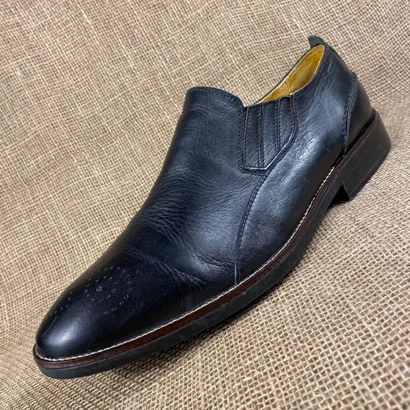 Sandro Moscoloni | Shoes | Mens Dress 
